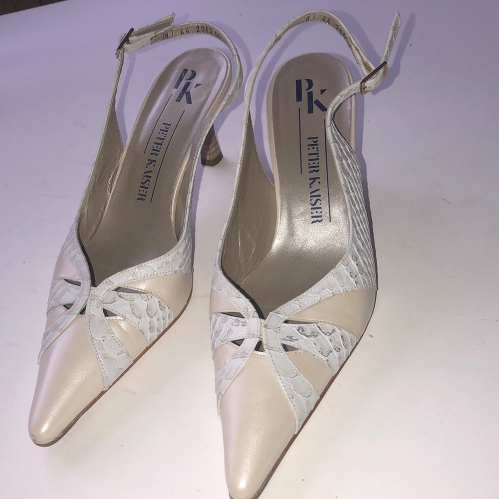 Peter Kaiser , Germany - image 1